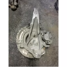 BMW F10 SAĞ ÖN TAŞIYICI